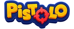Pistolo