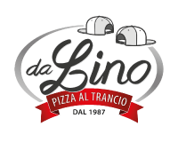 Pizzeria Da Lino